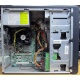 HP Compaq dx7400 MT (Intel Core 2 Quad Q6600 /MS-7352 /4Gb DDR2 /320Gb /ATX 300W Liteon PS-5301) - Новочеркасск