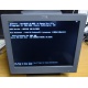 Моноблок IBM SurePOS 500 4852-526 (Intel Celeron M 1.0GHz /1Gb DDR2 /80Gb /15" TFT Touchscreen) - Новочеркасск