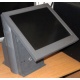БУ моноблок IBM SurePOS 500 4852-526 (Новочеркасск)