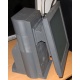 Б/У моноблок для кассы IBM SurePOS 500 4852-526 (Новочеркасск)