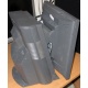 Б/У кассовый моноблок IBM SurePOS 500 4852-526 (Новочеркасск)
