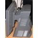 POS-моноблок Б/У IBM SurePOS 500 4852-526 POS-терминал БУ (Новочеркасск)