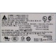 Блок питания IBM SurePOS 500 4852-526 (240W DPS-240SB A REV:02 в Новочеркасске, IBM P/N:54Y2265 в Новочеркасске, IBM FRU:54Y2266) - Новочеркасск