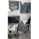 POS-терминал IBM SurePOS 500 4852-526 купить в Новочеркасске, POS-терминал IBM SurePOS 500 продажа в Новочеркасске, IBM SurePOS 500 стоимость (Новочеркасск)