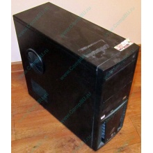 Системный блок Intel Pentium D 945 (2x3.4GHz) s.775 /2Gb /160Gb /ATX 350W (Новочеркасск)