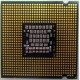 CPU Intel Core 2 Duo E6420 socket 775 (Новочеркасск)
