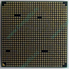 Процессор AMD Athlon II X2 250 (3.0GHz) ADX2500CK23GM socket AM3 (Новочеркасск)