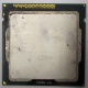 Процессор Intel Celeron G550 (2x2.6GHz /L3 2Mb) SR061 s.1155 (Новочеркасск)