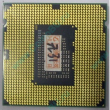 Процессор Intel Celeron G550 (2x2.6GHz /L3 2Mb) SR061 s.1155 (Новочеркасск)