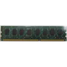 Глючная память 2Gb DDR3 Kingston KVR1333D3N9/2G pc-10600 (1333MHz) - Новочеркасск
