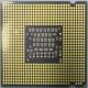Процессор Intel Core 2 Duo E6400 (2x2.13GHz /2048kb /1066 MHz) SL9S9 s.775 (Новочеркасск)