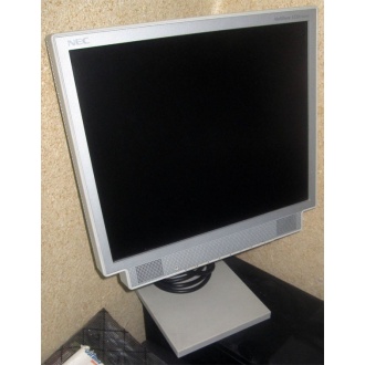 Монитор 17" TFT ViewSonic VG730M (Новочеркасск)