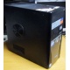 Четырехядерный компьютер Intel Core 2 Quad Q8300 (4x2.5GHz) /4Gb /320Gb /ATX 350W (Новочеркасск)