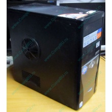 Четырехядерный компьютер Intel Core 2 Quad Q8300 (4x2.5GHz) /4Gb /320Gb /ATX 350W (Новочеркасск)
