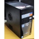 Четырехядерный системный блок Intel Core 2 Quad Q8300 (4x2.5GHz) /4Gb /320Gb /ATX 350W (Новочеркасск)