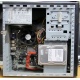 Intel Core 2 Quad Q8300 /Intel DQ35MP /2x2Gb DDR2 /320Gb Hitachi HDT721032SLA380 /ATX 350W Power Man IP-P350AJ2-0 (Новочеркасск)