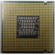 Процессор Intel Core 2 Duo E6550 SLA9X s.775 (Новочеркасск)