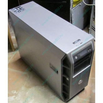 Сервер Dell PowerEdge T300 Б/У (Новочеркасск)