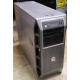 Сервер Dell PowerEdge T300 БУ (Новочеркасск)