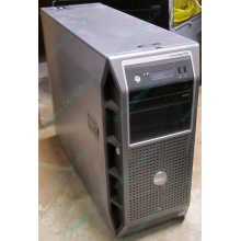 Сервер Dell PowerEdge T300 Б/У (Новочеркасск)