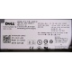 Блок питания Dell N490P-00 NPS-490AB A 0JY138 сервера Dell PowerEdge T300 (Новочеркасск)