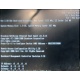Dell PowerEdge T300 Xeon X3323 Quad-core Processor 2.50 Ghz в Новочеркасске, Bus Speed 1333 MHz в Новочеркасске, L2 Cache 2x3 MB (Новочеркасск)