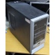 Системный блок Intel Pentium Dual Core E2180 (2x2.0GHz) /2Gb /160Gb /ATX 250W (Новочеркасск)