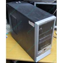 Компьютер Intel Pentium Dual Core E2180 (2x2.0GHz) /2Gb /160Gb /ATX 250W (Новочеркасск)