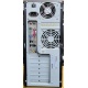 Компьютер Intel Pentium Dual Core E2180 (2x2.0GHz) /2Gb /160Gb /ATX 250W вид сзади (Новочеркасск)