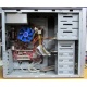 Intel Pentium Dual Core E2180 /MSI MS-7267 945GCM5 /2Gb DDR2 /160Gb Seagate Barracuda 7200.9 ST3160812A IDE /ATX 250W Power Mast (Новочеркасск)
