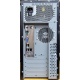 Компьютер Intel Core 2 Quad Q6600 (4x2.4GHz) /4Gb /250Gb /ATX 350W FSP вид сзади (Новочеркасск)