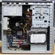 Intel Core 2 Quad Q6600 /ASRock 31M-S /2x2Gb DDR2 /250Gb Seagate Barracuda 7200.12 ST3250318AS /ATX 350W FSP ATX350N (Новочеркасск)