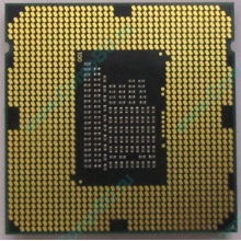 Процессор Б/У Intel Pentium G645 (2x2.9GHz) SR0RS s.1155 (Новочеркасск)