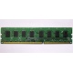 НЕРАБОЧАЯ память 4Gb DDR3 SP 1333MHz pc-10600 (Новочеркасск)