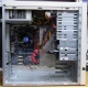 Эконом-вариант компьютера Intel Core i3 купить в Новочеркасске, недорогой БУ компьютер Core i3 цена (Новочеркасск).