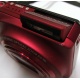 Фотокамера Nikon Coolpix S9100 (без зарядки) - Новочеркасск