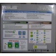 CDRW ASUS CRW-5232A IDE White (Retail) - Новочеркасск