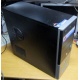 Четырехядерный компьютер Intel Core 2 Quad Q9400 (4x2.66GHz) /4Gb DDR2 /500Gb /ATX 430W Thermaltake (Новочеркасск)
