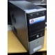 Четырехядерный системный блок Intel Core 2 Quad Q9400 (4x2.66GHz) /4Gb DDR2 /500Gb /ATX 430W Thermaltake (Новочеркасск)