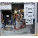 Intel Core 2 Quad Q9400 /ASRock G31M-S /2x2Gb DDR2 /500Gb /ATX 430W Thermaltake XP550 PP (Новочеркасск)