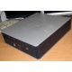 Четырёхядерный БУ компьютер HP Compaq 5800 (Intel Core 2 Quad Q6600 (4x2.4GHz) /4Gb /250Gb /ATX 240W Desktop) - Новочеркасск