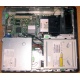 HP Compaq 5800 (Intel Core 2 Quad Q6600 /2x2Gb DDR2 /250Gb /ATX 240W Desktop) - Новочеркасск