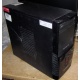 Компьютер 4 ядра Intel Core 2 Quad Q9500 (2x2.83GHz) s.775 /4Gb DDR3 /320Gb /ATX 450W /Windows 7 PRO (Новочеркасск)