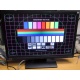 22" ЖК монитор Benq G2200W 1680x1050 (широкоформатный) - Новочеркасск