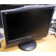 Монитор с колонками 20.1" TFT ViewSonic VG2021WM-2 1680x1050 (широкоформатный) - Новочеркасск