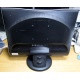 Монитор с колонками 20.1" ViewSonic VG2021WM-2 вид сзади (Новочеркасск)