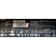 ViewSonic VG2021WM (Новочеркасск)