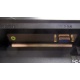 Входы ViewSonic VG2021WM (Новочеркасск)
