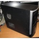 Начальный игровой системный блок Intel Pentium Dual Core E5700 (2x3.0GHz) s.775 /2Gb /250Gb /1Gb GeForce 9400GT /ATX 350W (Новочеркасск)