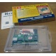 Сетевой адаптер Compex RE100TX/WOL PCI (Новочеркасск)